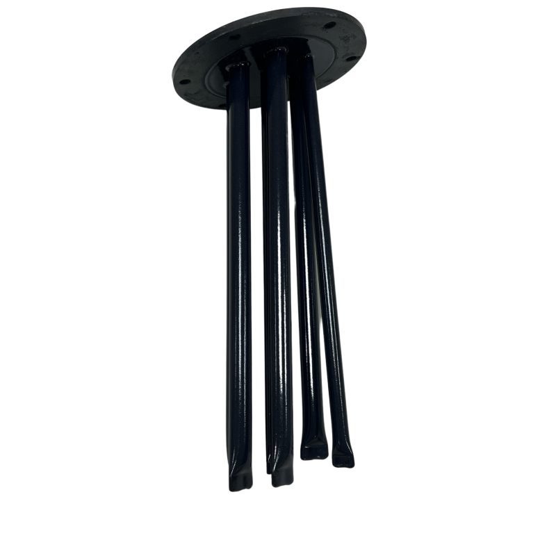 Element Flange 30 Litres